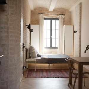 Private Bathroom King Room